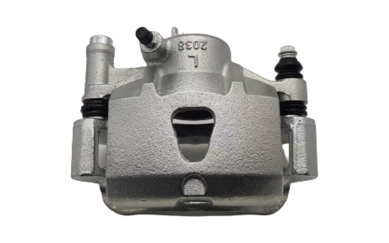 Brake сaliper